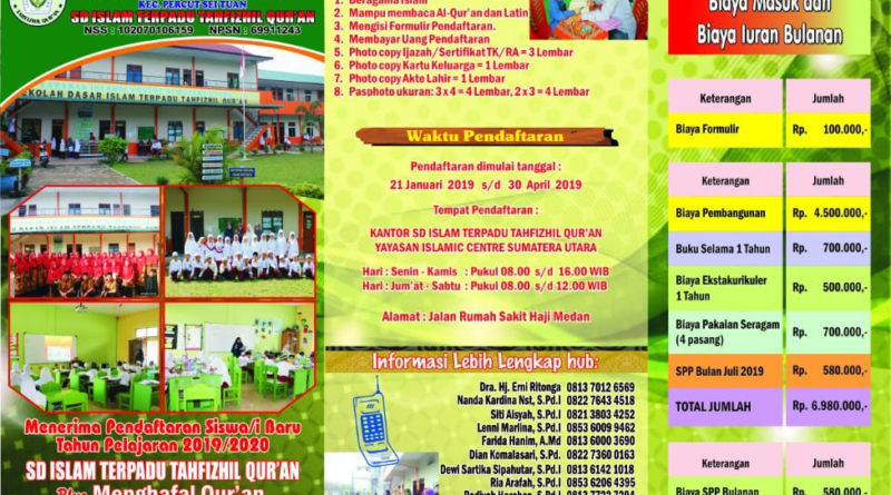 Penerimaan Siswa I Baru Pondok Pesantren Darul Qur An Jenderal Besar Dr H Abdul Haris Nasution Penjabat Wali Kota Medan Afifuddin Lubis mengatakan program ini tidak berjalan lantaran pihaknya mencoba mendisiplinkan.