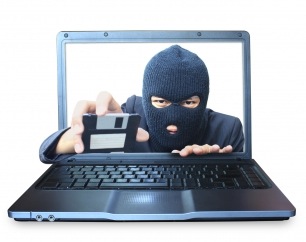 Expert insights 1: Cyber threats and security in the Caribbean 2013 update