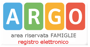 Registro Elettronico – Accesso Famiglie | Istituto Comprensivo \ 160_x_307_png