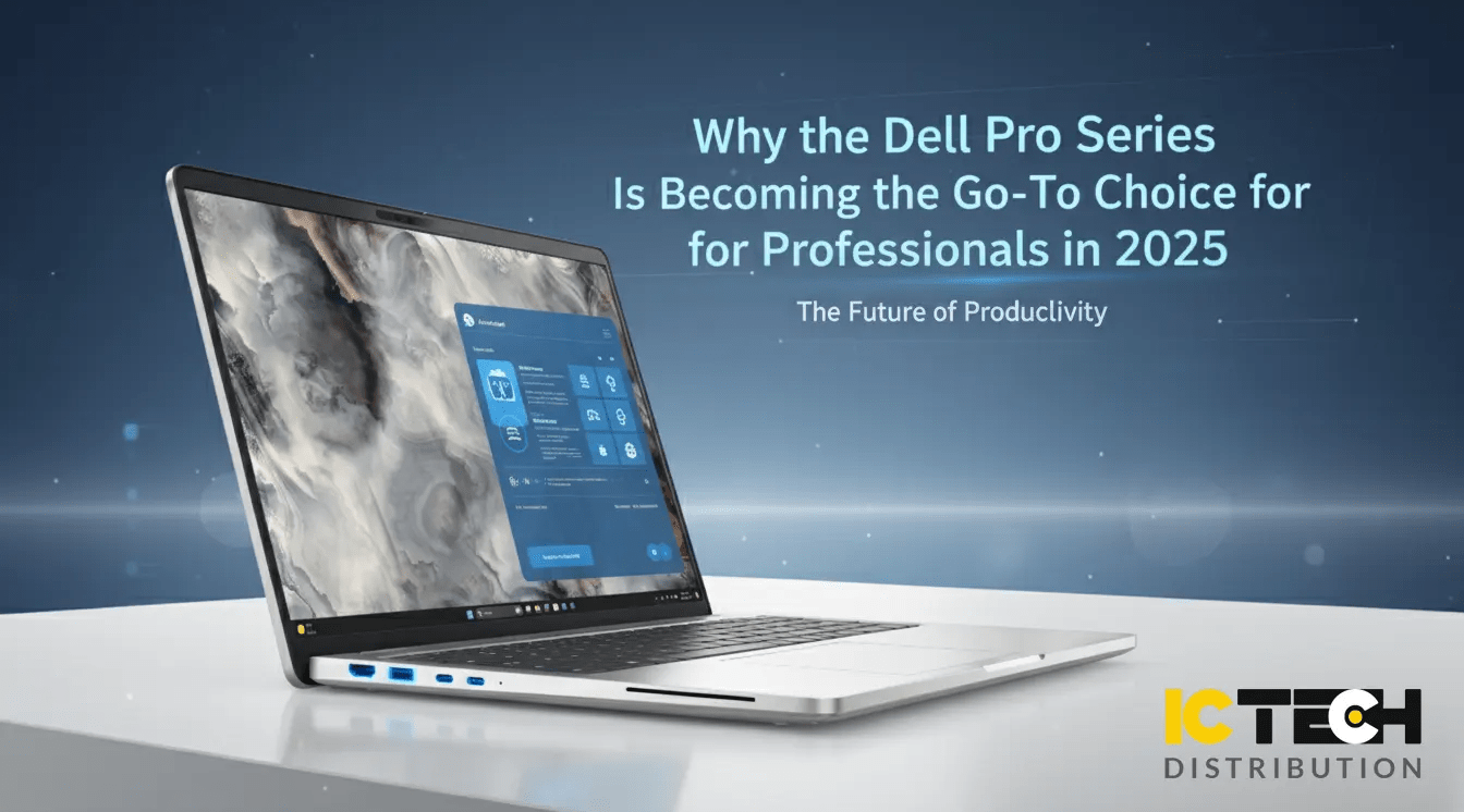 2026 Laptop Buying Guide Everything You Need To Know Before You Buy Ictech 20250910 025307 