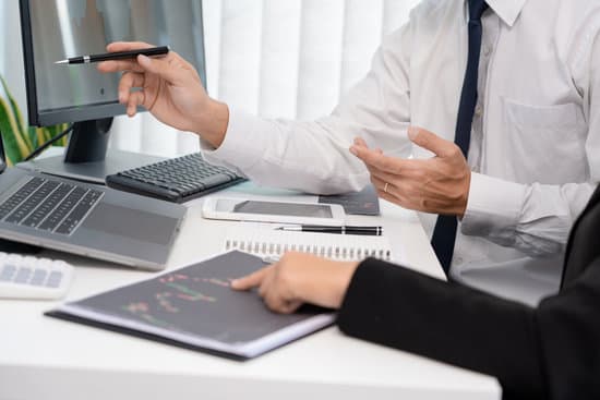 How much does vonage small business cost?