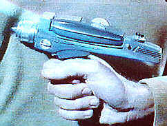 FinneyPh2.JPG (11947 bytes)