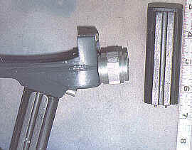 GMainCloseRS.JPG (10023 bytes)