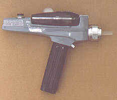 GrayBlueRside.JPG (4898 bytes)