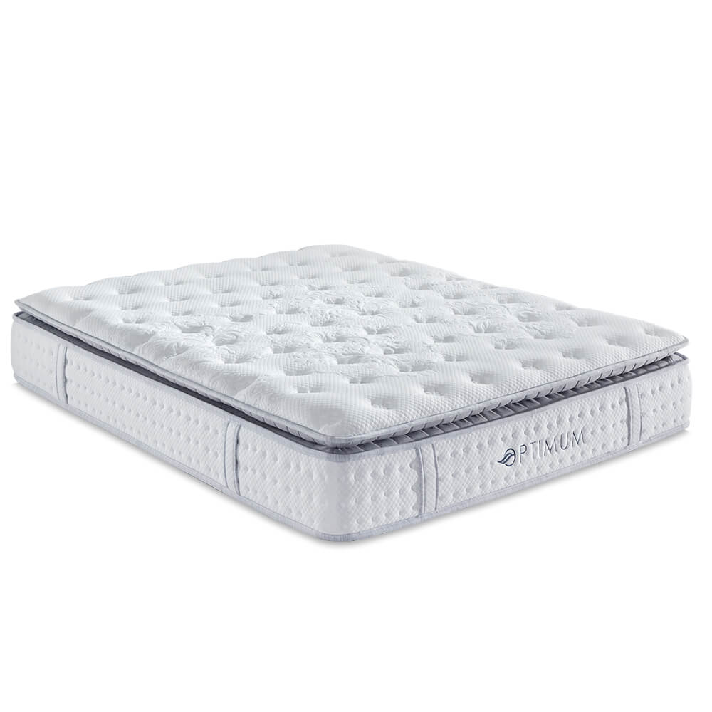 Idas Yataklar Ve Fiyatlari Hepsiburada Com