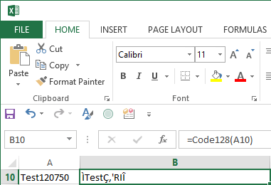 images Format Excel Spreadsheet From Access Vba barcode vba macros excel word