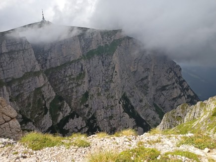 Destinații de vacanță din Europa