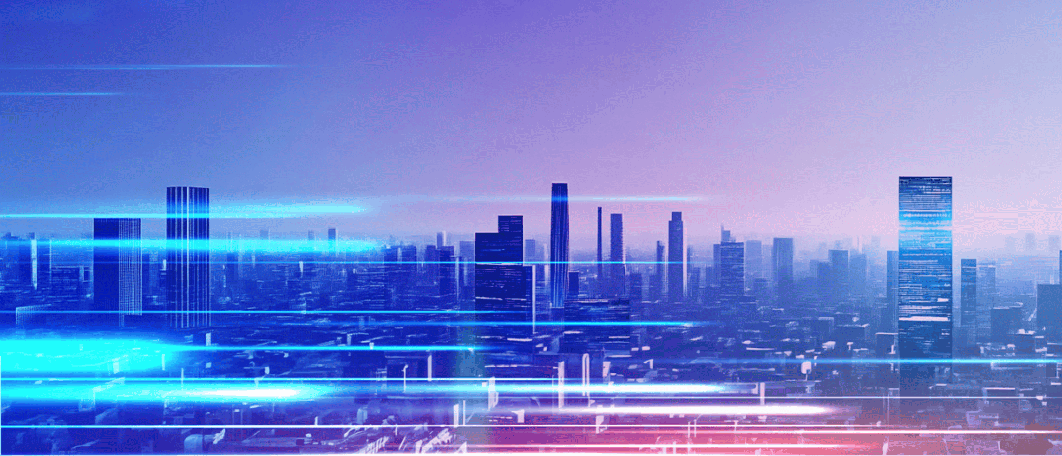 IDC Smart Cities 2026 From Vision To Real Impact SCNAA.webp