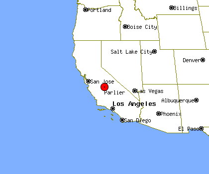 Parlier Profile Parlier CA Population Crime Map Parlier 