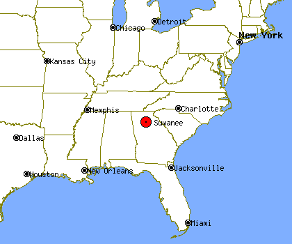 Suwanee Profile Suwanee GA Population Crime Map Suwanee 