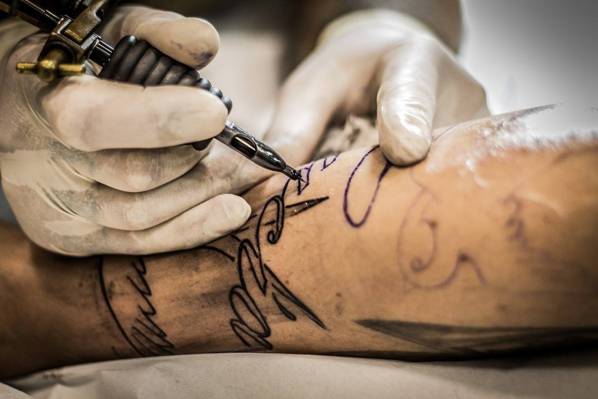 How To Make Money From Tattoo Making Business | Idea2Makemoney 800_x_1200_jpg