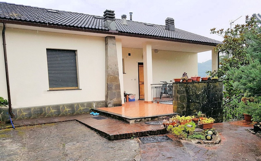 90 MQ RISTRUTTURATO - Idea Casa Immobiliare di Busi Luca