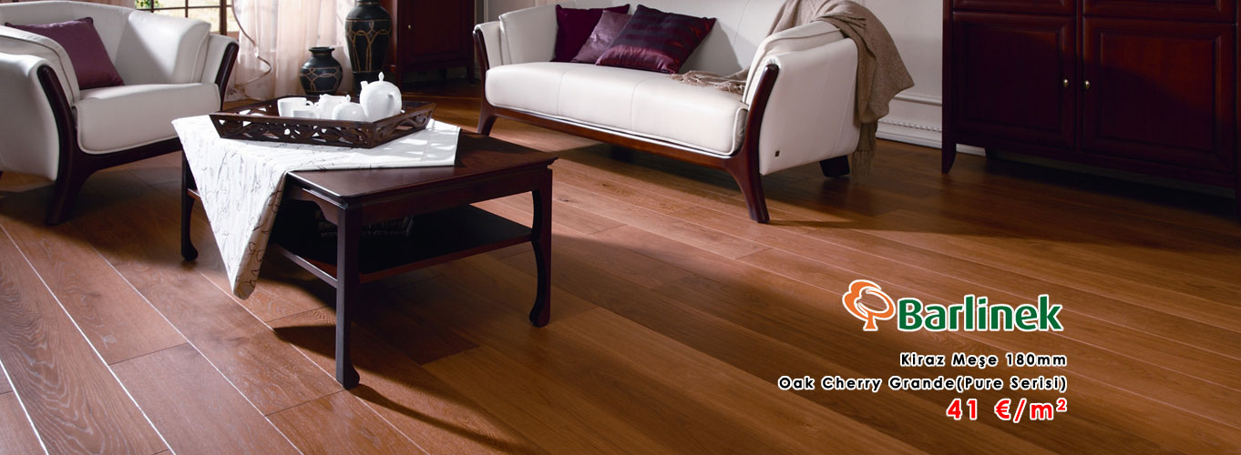 Agt Bella Laminat Parke 8mm Frezya 1paket 2 316m2