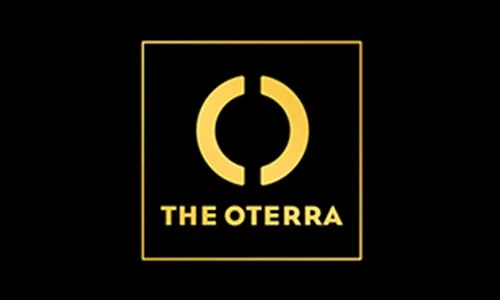 619f4dc61e2731000c5d0e14