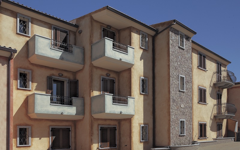 Super ecobonus casa: tutto quello che devi sapere - Idee Green