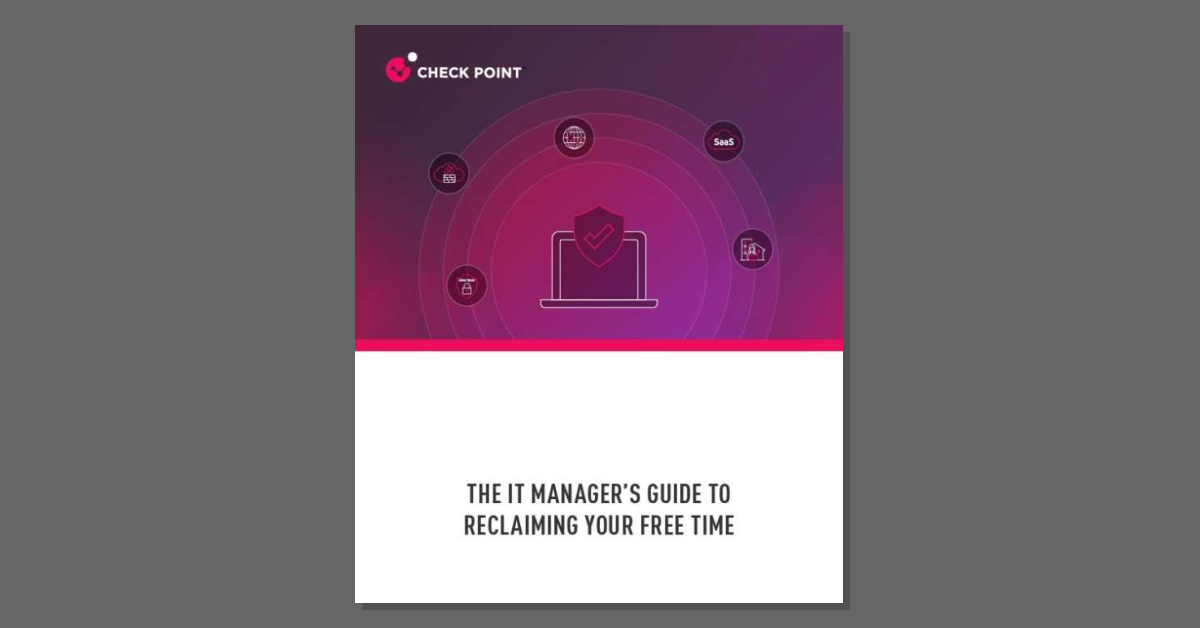Eb ITManagerGuide Reclaim Time fb thumb