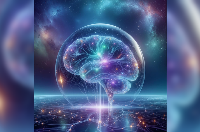 Featured image for Protecting Fundamental Rights in the Age of Artificial Intelligence (AI): A Precondition of Human Rights in the Twenty-First Century? 