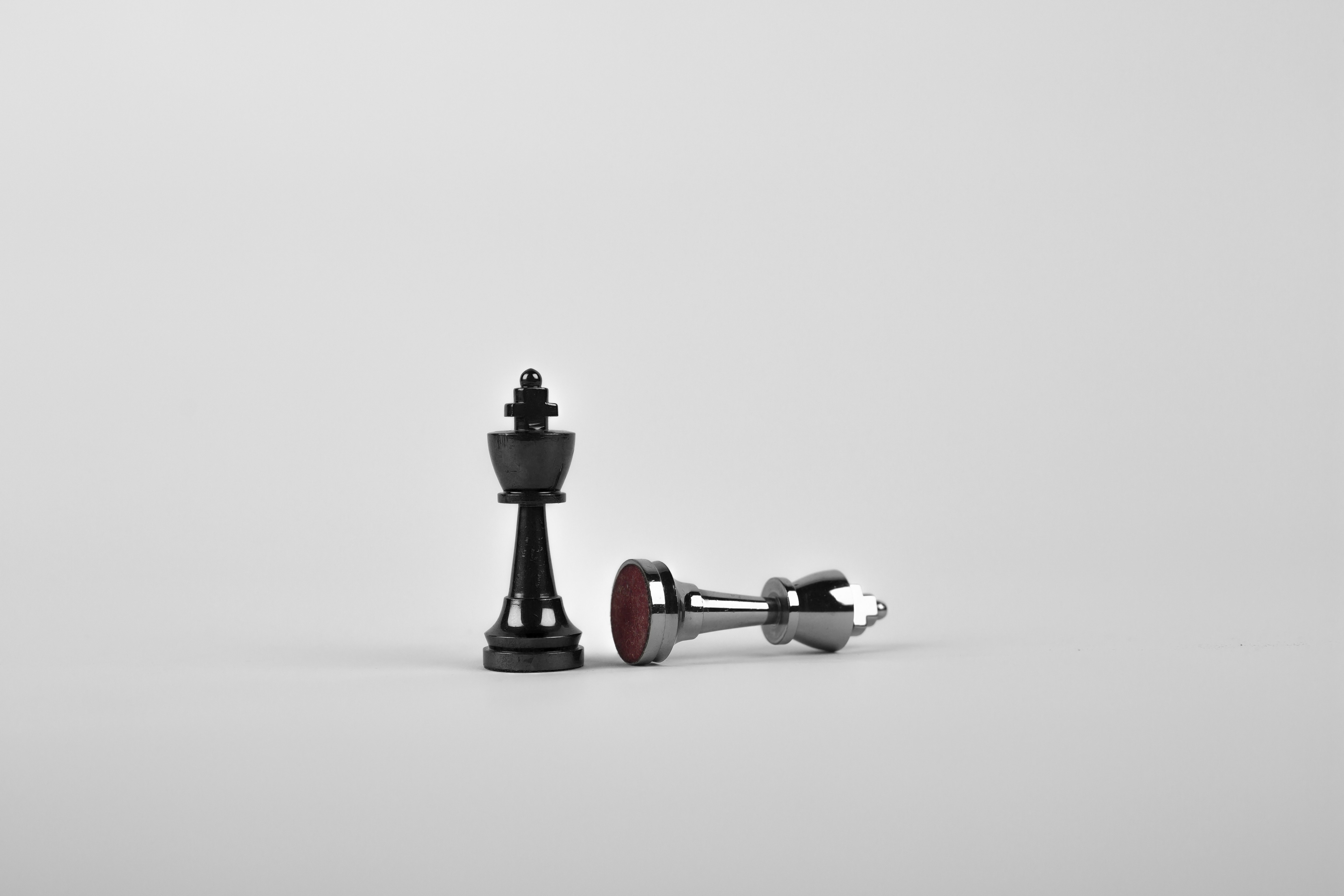 Is Your Resource Height Sabotaging Your Success? - glly297