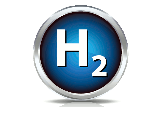 Idrogeno