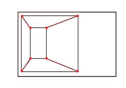 Reception Piscine Semi Olympique Radier Voile Partie 2 Youtube