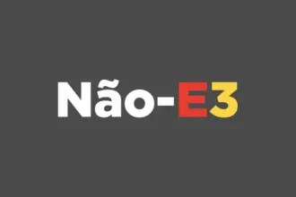Podcast Ideia Errada Games #46 – A não-E3