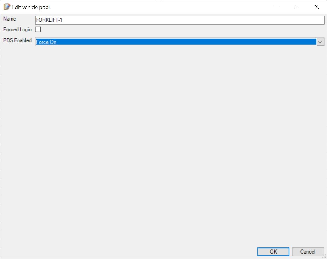 Container Weight Terminal Tracker Module - Space Picture Collection - Desktop Quality