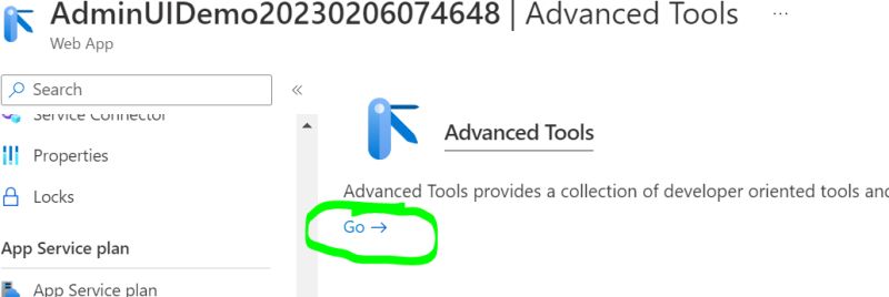 Enabling Logging Adminui Documentation - Perfect Mobile Abstract Textures | Free Download