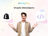 Shopify Metaobjects Guide Everything You Need To Know