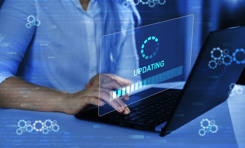 Using Powershell 7 Inside Powershell Ise Idera - Beautiful Light Illustration - HD