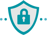 Network Security