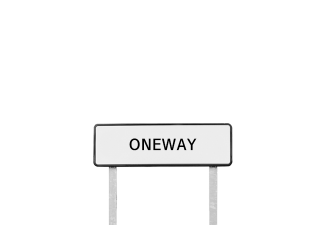UI