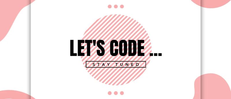 It Books To Learn Programming Coding Free Download - Best Space Backgrounds in Desktop