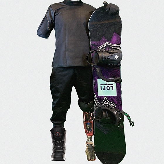 University of oregon