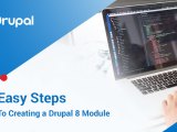 Drupal Module Development Northerndun
