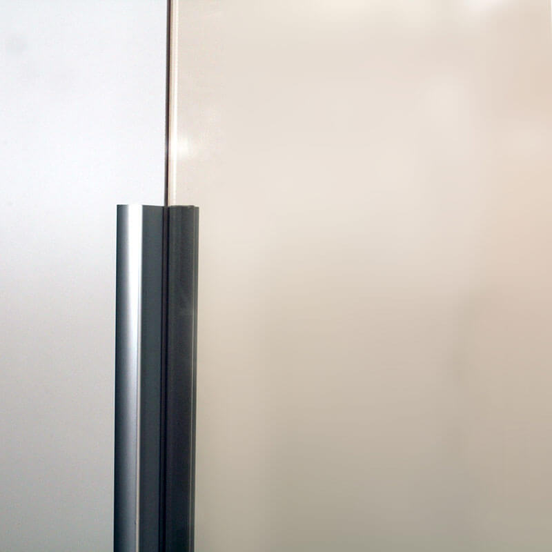 Xray Shield designed for Biodex by Integrated Design Systems