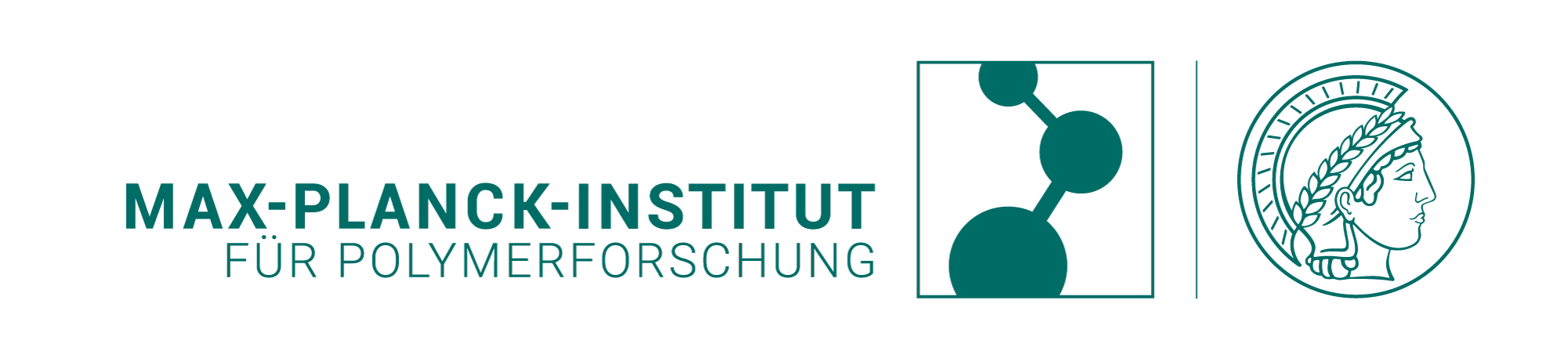 Graphen und Wasser: Eine subtile Wechselwirkung auf Nanoskala (2026)