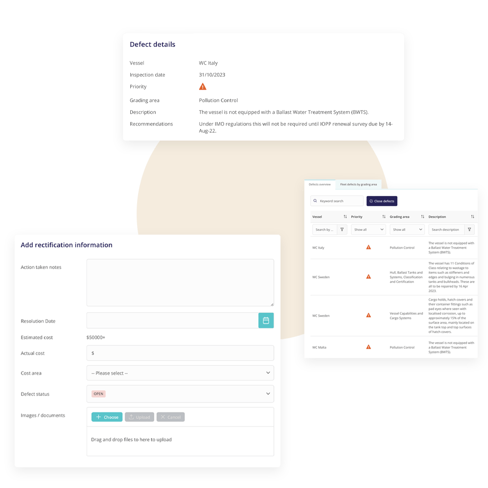 Idwal Id Home - Light Image Collection - High Resolution Quality