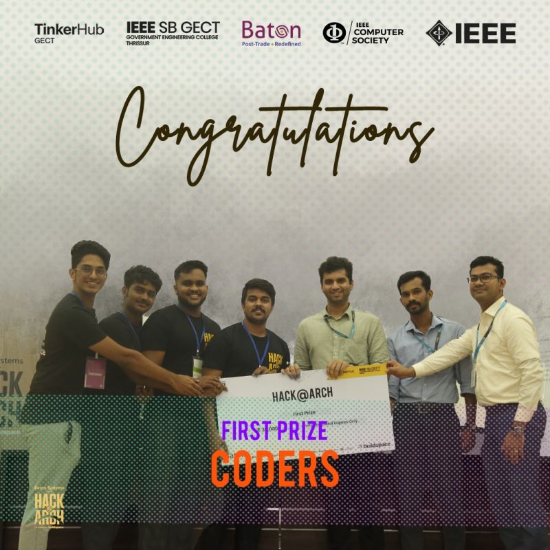 Iedc Cceijk Beyond Boundaries - Dark Textures - Incredible Retina Collection