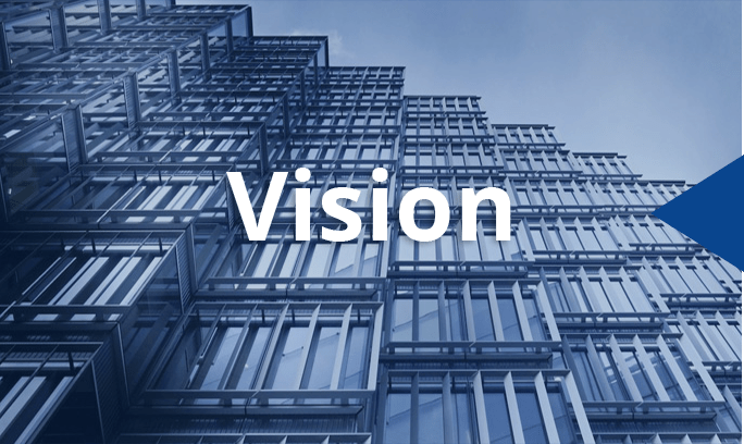 Industrial Engineering Enterprises Co Pvt Ltd Home