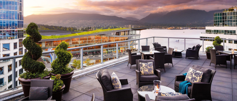All submissions must be in ieee single spaced, double column format with embedded. Hotel Info | ECCE Conference 2021 | Vancouver, Canada | 10