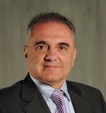 Costas Stasopoulos - IEEE Technology and Engineering Management Society