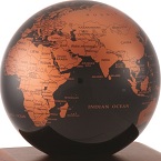 Iei is where students bravely pursue their biggest ideas and transform them into businesses that defy expectations and shakeup the rules of the game. Iei