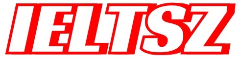 IELTSZ.com