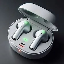 Method for Repairing  Apple Earpods