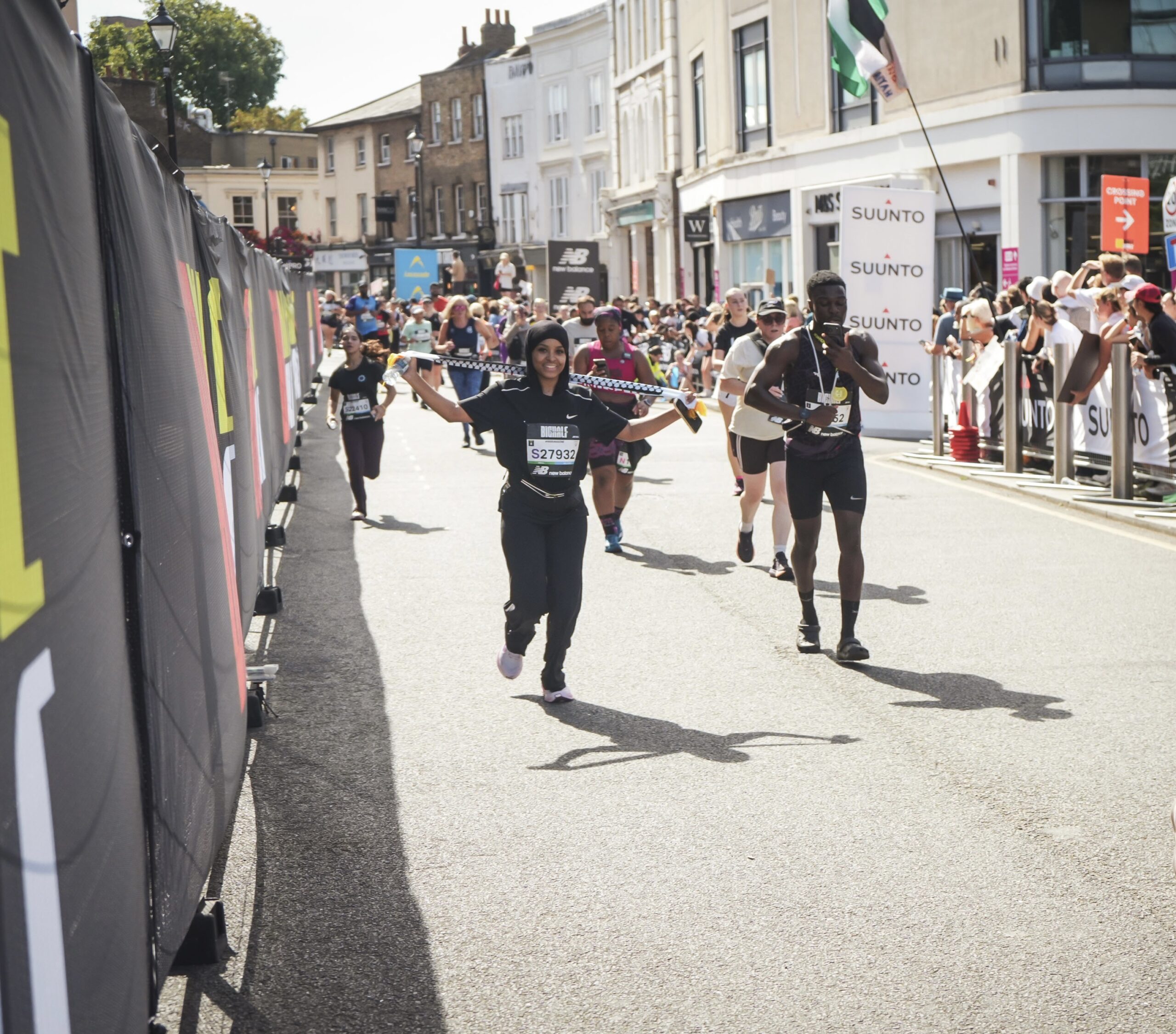BigHalf