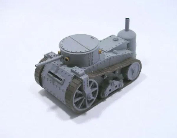 steamtank00