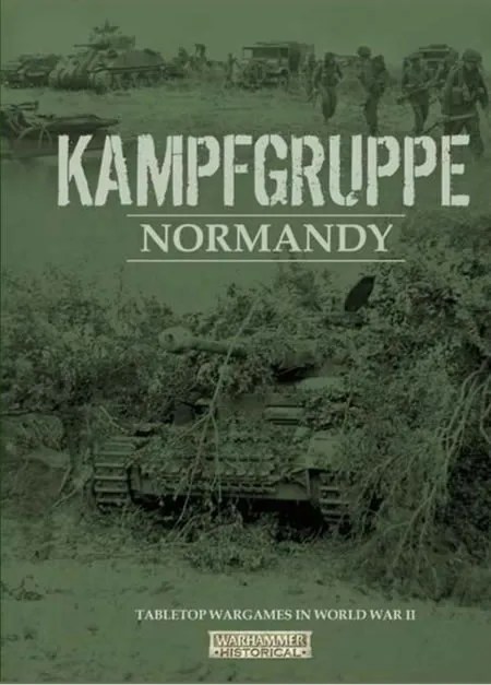 kgncover01