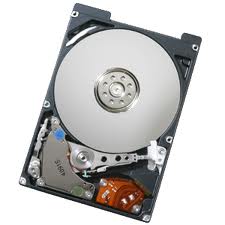 Apple Mac Data Recovery London - Hard Disk Specialists :iFixExpress