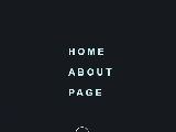 How To Customize Mouse Cursor In Html Using Css Js I Fix Problem