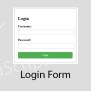 Vendengine Login